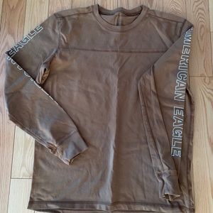 NWOT Long-Sleeve T-Shirt